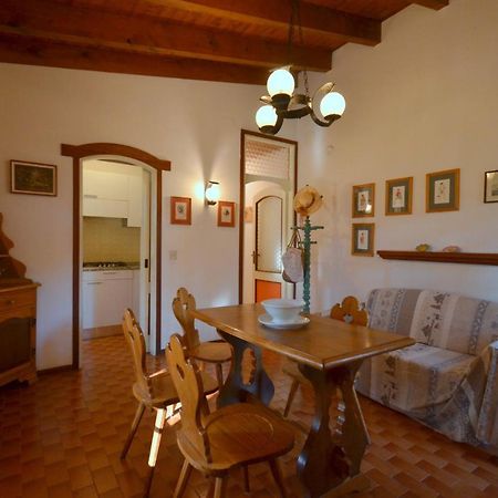 Villa Schiller Lignano Sabbiadoro Zewnętrze zdjęcie