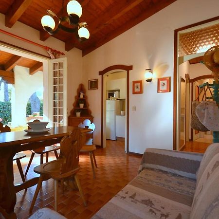 Villa Schiller Lignano Sabbiadoro Zewnętrze zdjęcie