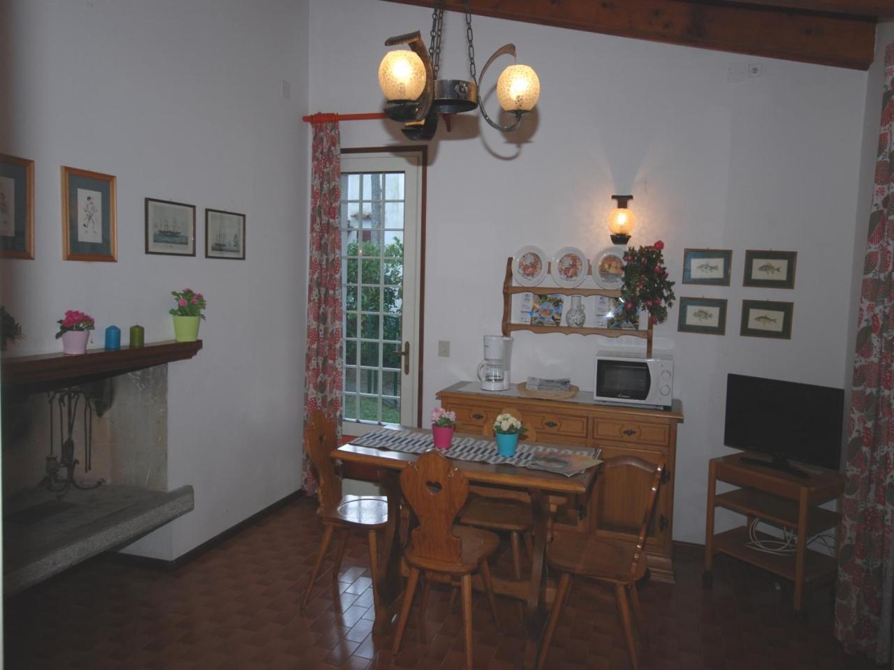 Villa Schiller Lignano Sabbiadoro Zewnętrze zdjęcie